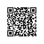 VJ0805D112GLXAT QRCode