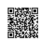 VJ0805D112MLXAJ QRCode