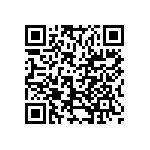 VJ0805D112MXXAT QRCode