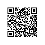 VJ0805D120FXPAP QRCode