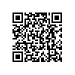 VJ0805D120GLPAP QRCode