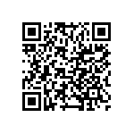 VJ0805D120GLXAC QRCode