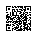 VJ0805D120GXPAP QRCode