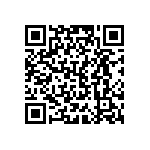 VJ0805D120JLXAJ QRCode