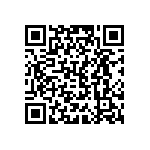 VJ0805D120JLXAP QRCode