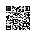 VJ0805D120JXCAC QRCode