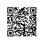 VJ0805D120JXCAP QRCode