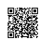 VJ0805D120KLPAP QRCode