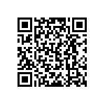 VJ0805D120KXXAP QRCode