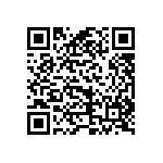 VJ0805D120MLAAJ QRCode