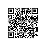 VJ0805D120MLPAP QRCode