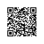 VJ0805D120MXCAC QRCode