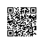 VJ0805D120MXXAJ QRCode