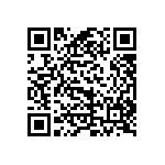 VJ0805D121FLAAJ QRCode