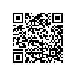 VJ0805D121FXBAJ QRCode