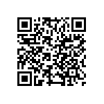 VJ0805D121GLPAJ QRCode