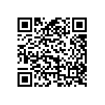 VJ0805D121GLPAR QRCode