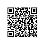 VJ0805D121GLXAR QRCode