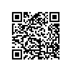 VJ0805D121JXAAJ QRCode