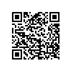 VJ0805D121JXAAT QRCode