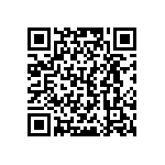 VJ0805D121JXPAR QRCode