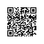 VJ0805D121KLAAT QRCode