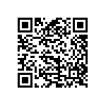 VJ0805D121KXBAJ QRCode