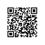 VJ0805D121KXCAR QRCode