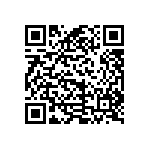 VJ0805D121KXCAT QRCode