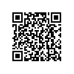 VJ0805D121MLBAJ QRCode