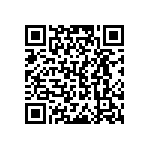 VJ0805D122GXXAJ QRCode