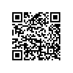 VJ0805D130FXPAC QRCode