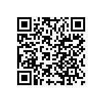 VJ0805D130GXBAJ QRCode