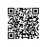 VJ0805D130JLAAJ QRCode