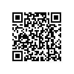 VJ0805D130JLPAC QRCode