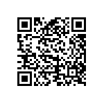 VJ0805D130JLPAJ QRCode