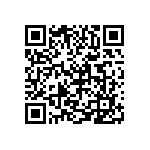 VJ0805D130JXAAC QRCode