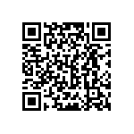 VJ0805D130JXXAC QRCode