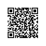 VJ0805D130KXAAJ QRCode