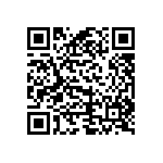 VJ0805D130KXXAJ QRCode