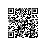 VJ0805D130MLCAP QRCode