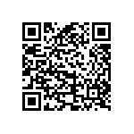 VJ0805D130MXBAC QRCode