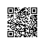 VJ0805D130MXBAP QRCode