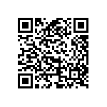 VJ0805D130MXPAC QRCode