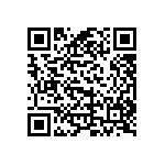 VJ0805D131FLBAT QRCode