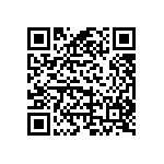 VJ0805D131FLPAT QRCode