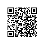 VJ0805D131FXCAJ QRCode