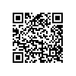 VJ0805D131FXXAR QRCode