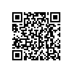 VJ0805D131GLPAJ QRCode