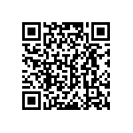 VJ0805D131GXPAT QRCode